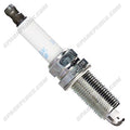NGK ILZFR6D-11 CL1 Laser Iridium Plug ILZFR6D11