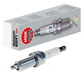 NGK ILZFR6D-11 CL1 Laser Iridium Plug ILZFR6D11