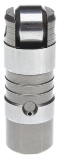 VALVE LIFTER
