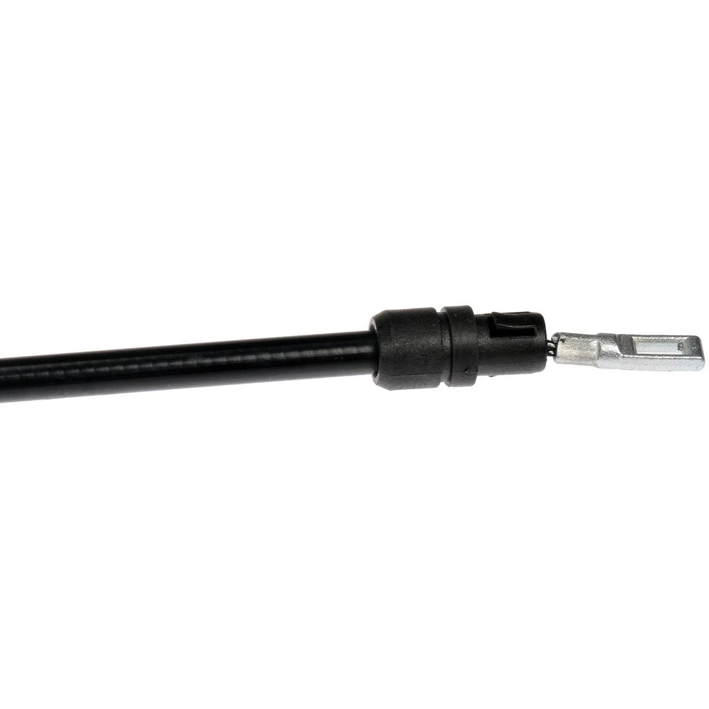 BRAKE CABLE