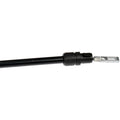 BRAKE CABLE
