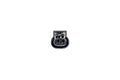 1519 SILV/SIERRA 2500/3500 DURAMAX (W/ALLISON TRANS) TRANSMISSION INPUT SPEED S