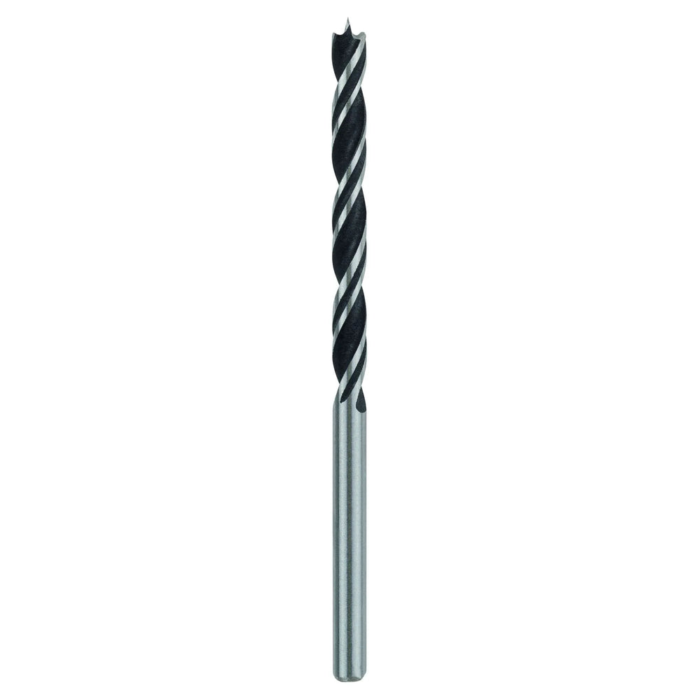 SYRINGE