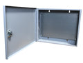 KIT 5303 SADDLE
