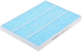 CABIN FILTER