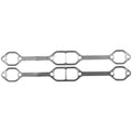Exhaust Manifold Set Chev-Trk:305(5.0L)350(5.7L)Eng.(1996)(exh)