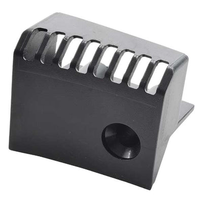 Engineered Marine Products auto part