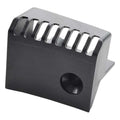 Engineered Marine Products auto part