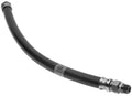 Gates 3/8 x 16 (1/4 Male Fixed x 1/4 Female Swivel w/Male Pipe Adapter)