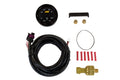 AEM X-Series Pressure Gauge Accessory Kit