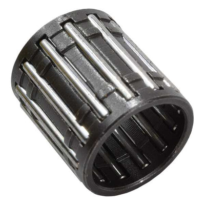 Engineered Marine Products auto part