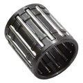 Engineered Marine Products auto part
