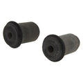 PREMIUM CONTROL ARM BUSHING