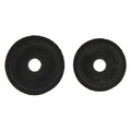 PREMIUM CONTROL ARM BUSHING