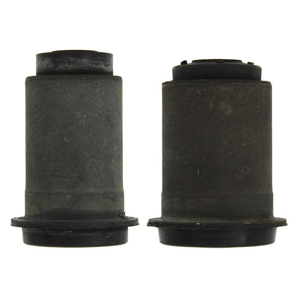 PREMIUM CONTROL ARM BUSHING