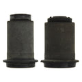 PREMIUM CONTROL ARM BUSHING