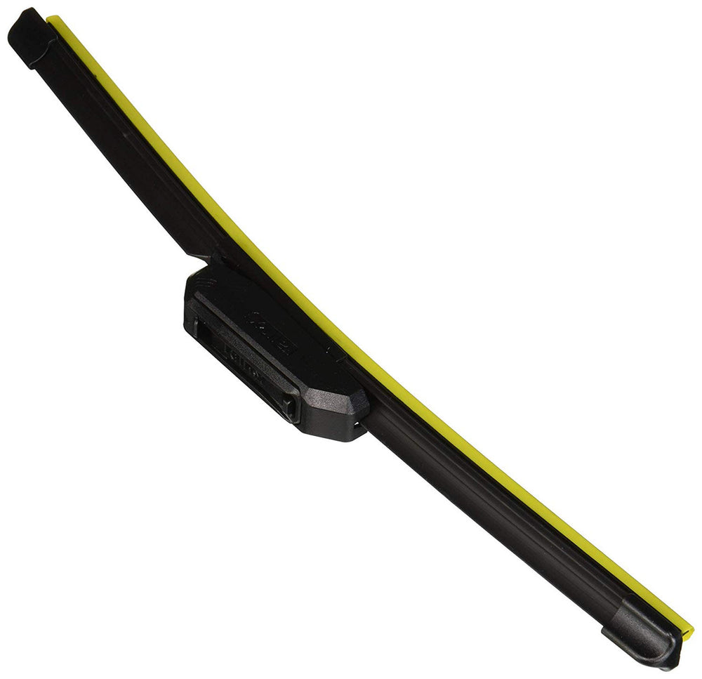 RAINX LATITUDE WITH WATER REPELLENCY WIPER BLADE 15IN
