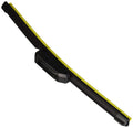 RAINX LATITUDE WITH WATER REPELLENCY WIPER BLADE 15IN