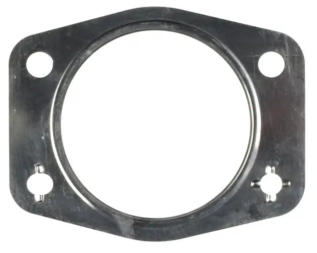 Victor Reinz auto part