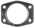 Victor Reinz auto part