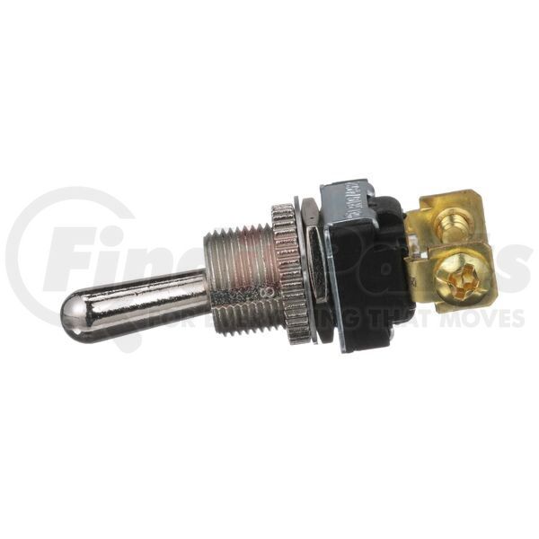 STANDARD IGN auto part