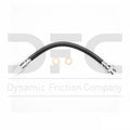 DFC auto part