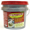 CRC EVAPO-RUST HEAVY-DUTY RUST REMO
