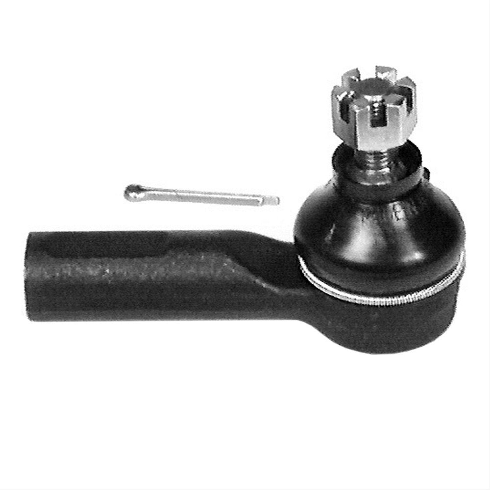 DELPHI auto part