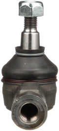 DELPHI auto part detail