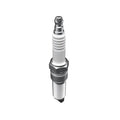 SPARK PLUGS - CMC APPLICATIONS