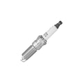 SPARK PLUGS - CMC APPLICATIONS
