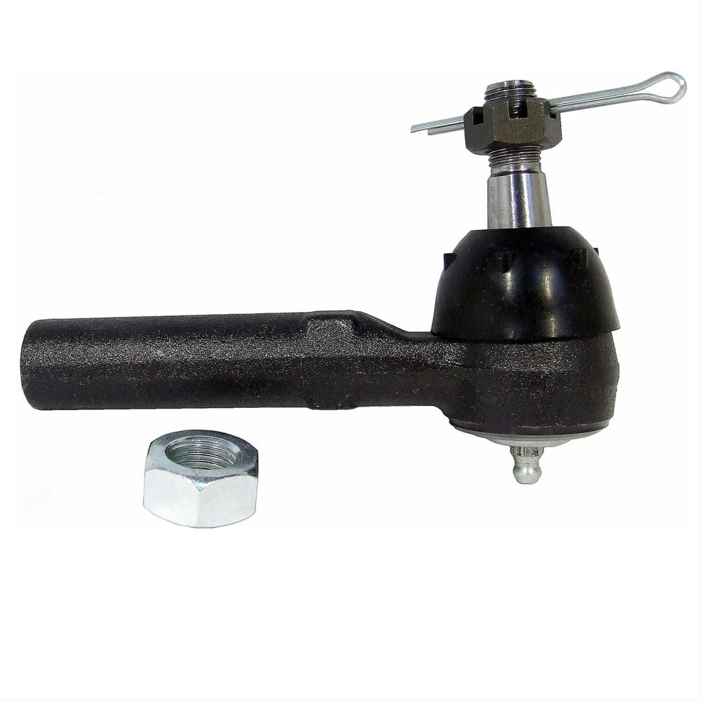 DELPHI auto part