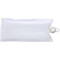 FUEL PUMP STRAINER