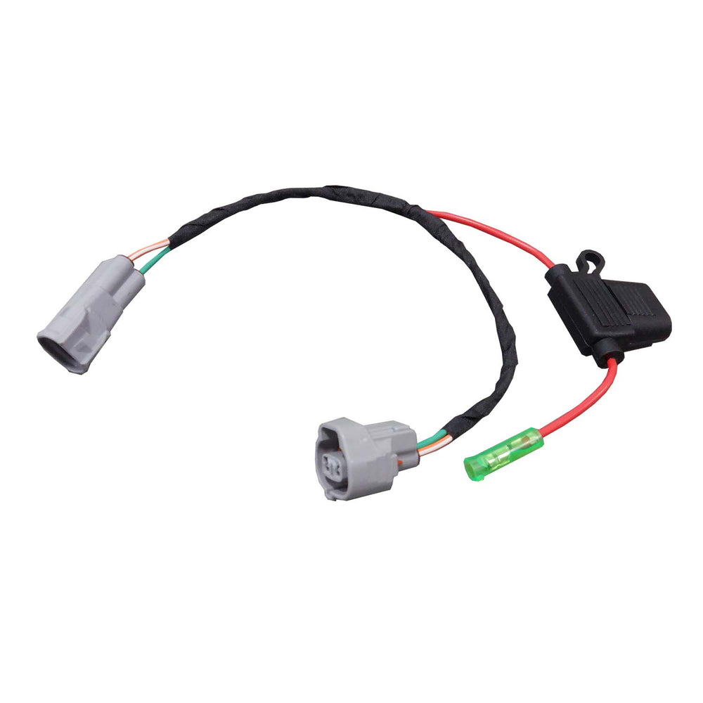 KOLPIN auto part