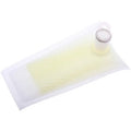 FUEL PUMP STRAINER