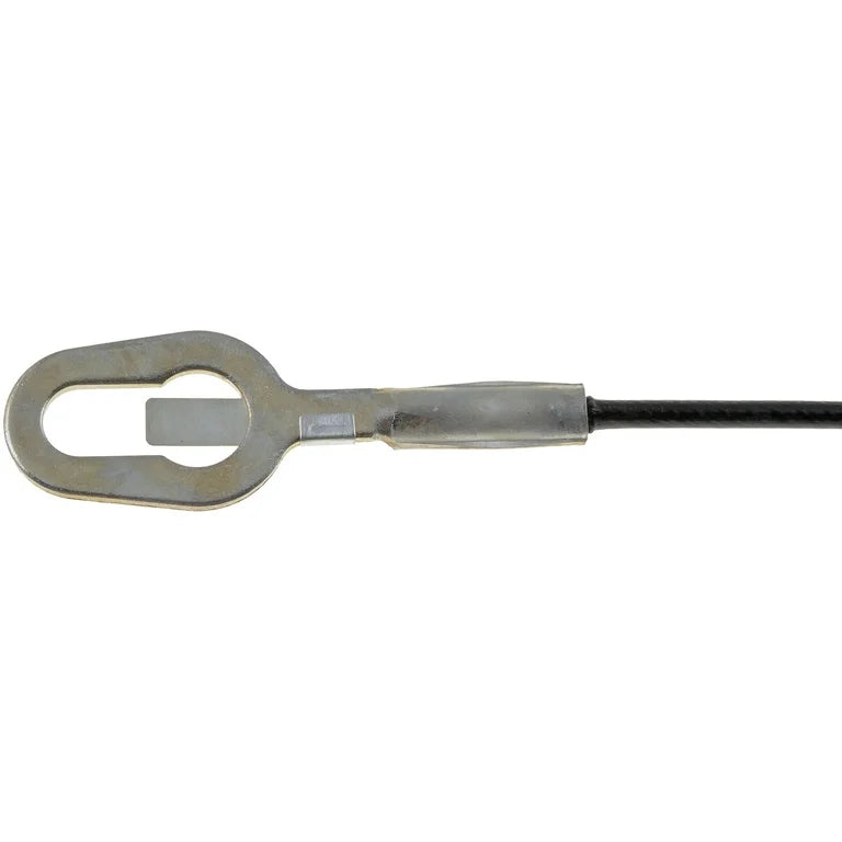 TAILGATE CABLE