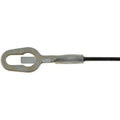 TAILGATE CABLE