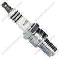 NGK auto part