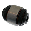 SUSPENSION KNUCKLE BUSHING