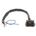 GROTE auto part