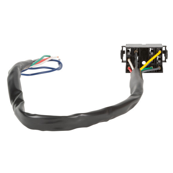 GROTE auto part