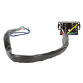 SWITCH HARNESS