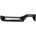 INTERIOR DOOR HANDLE