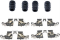 DISC BRAKE HDWE KIT