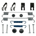 DRUM BRAKE MAXI-PACK