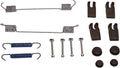 DRUM BRAKE MAXI-PACK