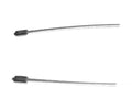 BRAKE CABLE