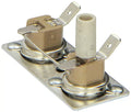 SERVICE KIT, T-STAT SWITCH 120VAC 1