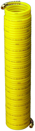 TRU-FLATE auto part