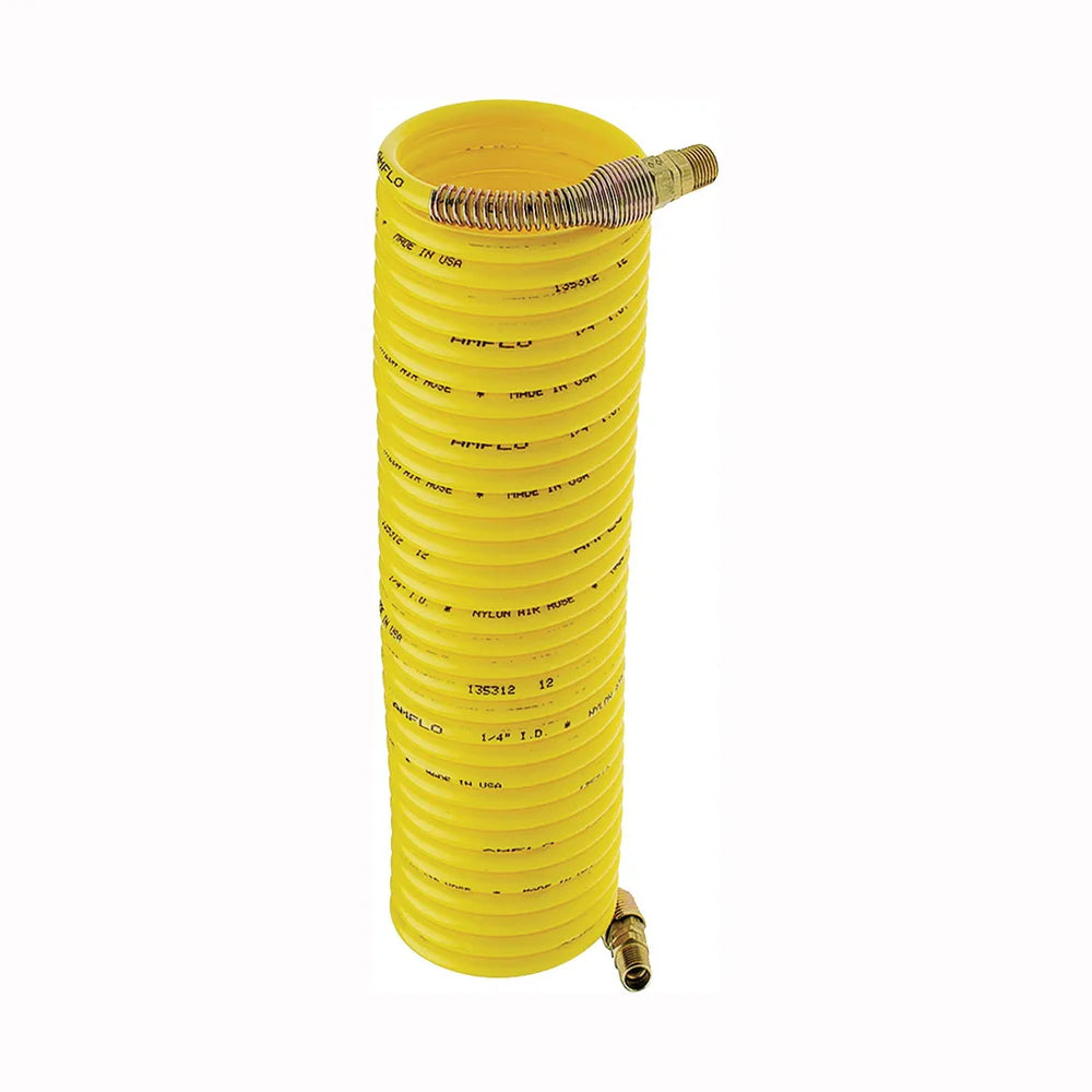 TRU-FLATE auto part